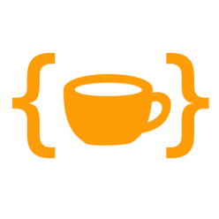 logo-favicon-248.png