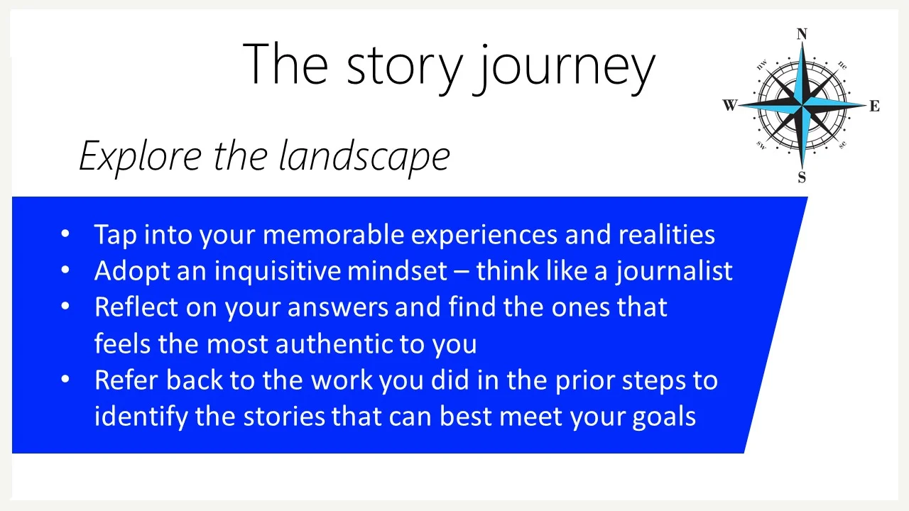 Slide - Explore the landscape.jpg