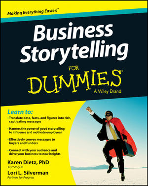 BusinessStorytellingForDummies.jpg