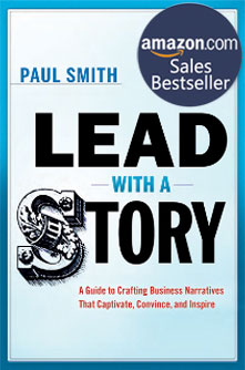 LeadWithAStory.jpg