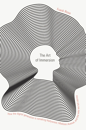 ArtOfImmersion.jpg