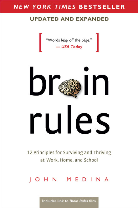 BrainRules.jpg