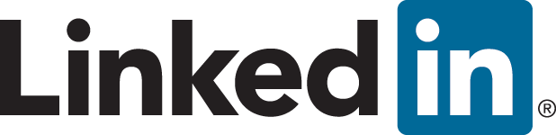 LinkedInLogo(fromPShop).png