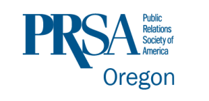 PRSA-Oregon-OFFICIAL-logo-300x145.png