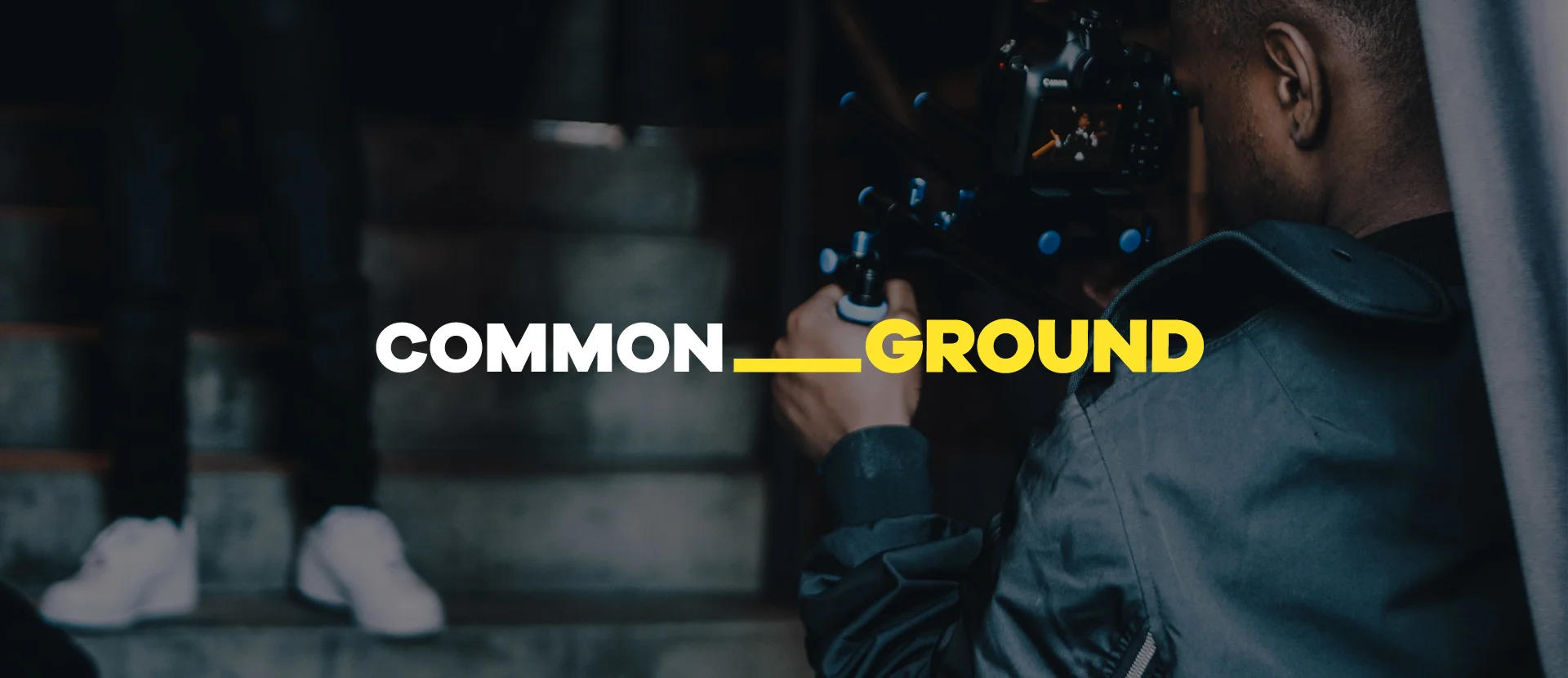Ground_Banner_1.jpg