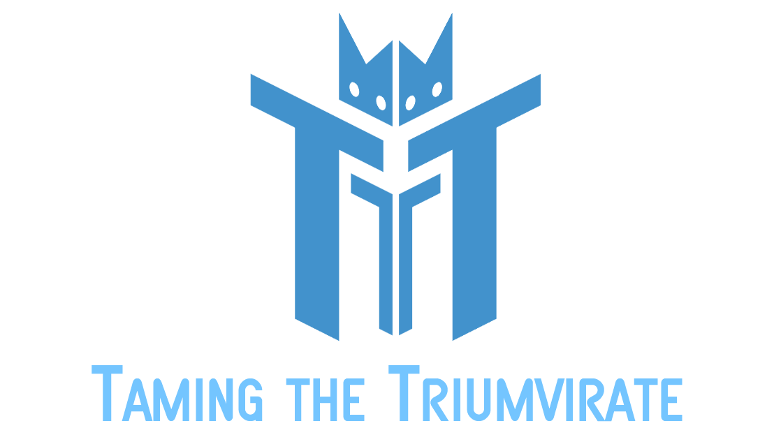TtT_logo_draft_v3_NoChromeVersion-flat.png