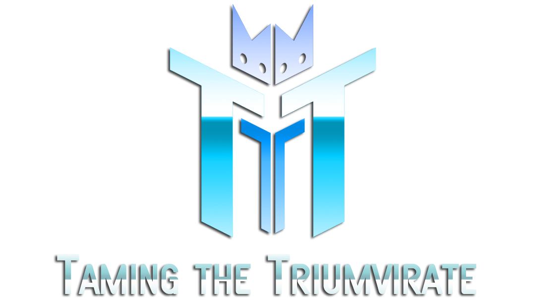 TtT_logo_draft_v3_LightVersion-flat.png