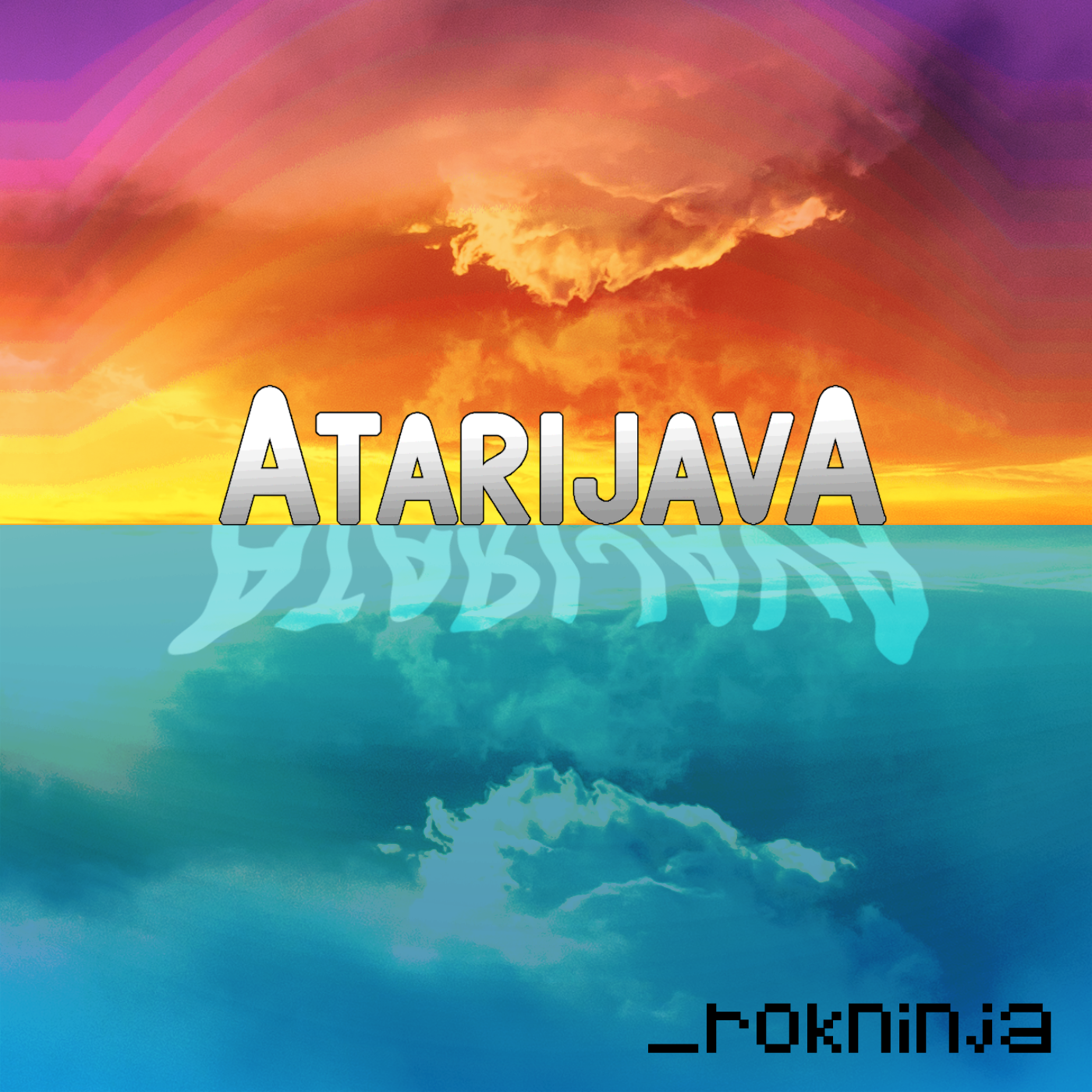 atarijava-cover.png