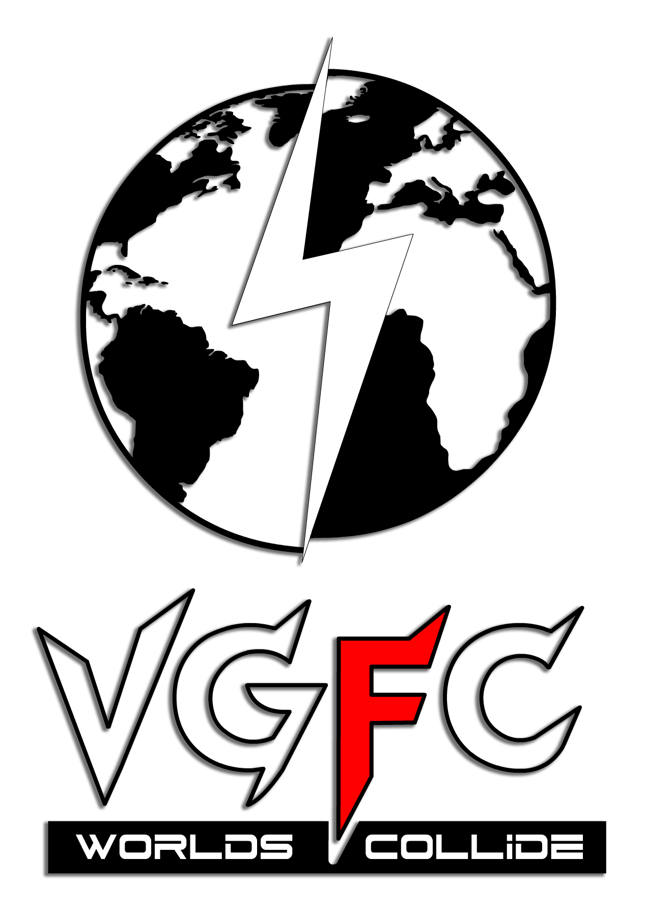 VGFC_Draft04_fin-flat.png