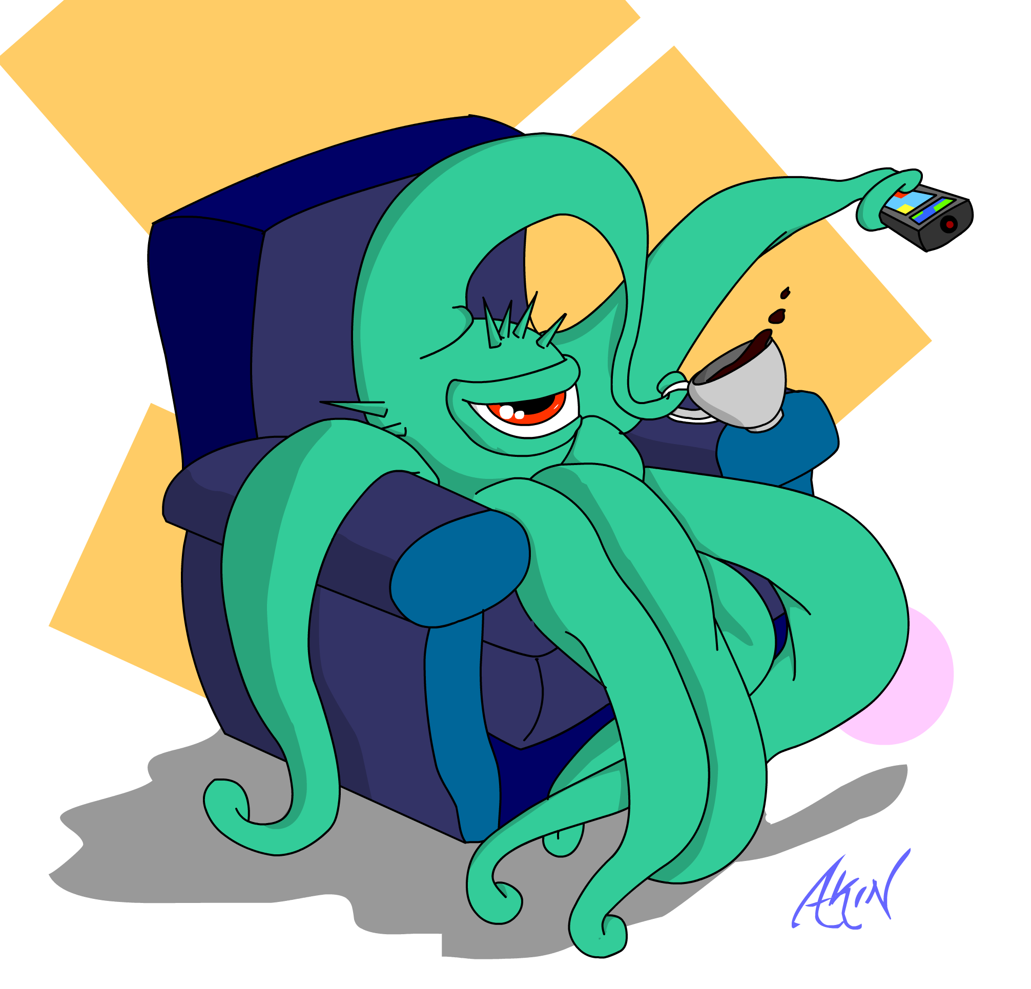 Shuma-Gorath-Reclines-flatwhite.png