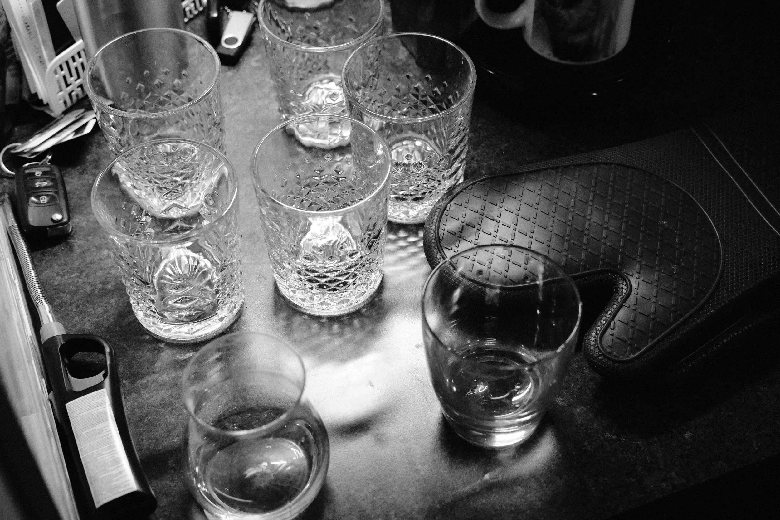 2016-12-03-DSCF6820.jpg