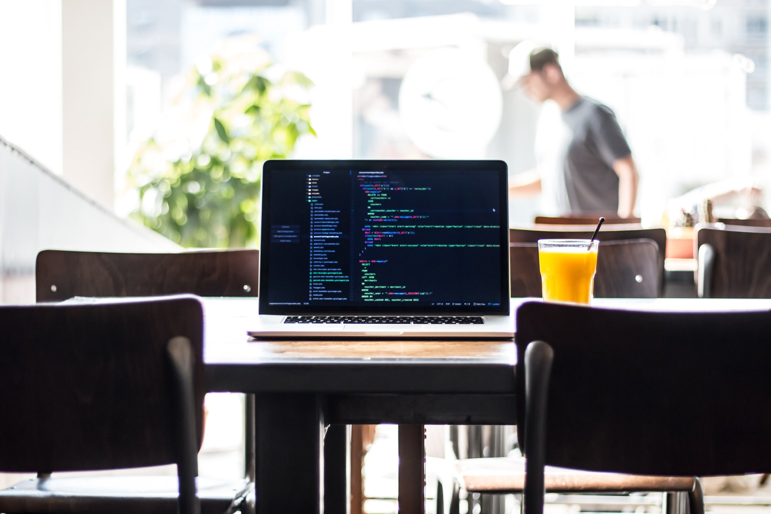 Software-Development.jpeg