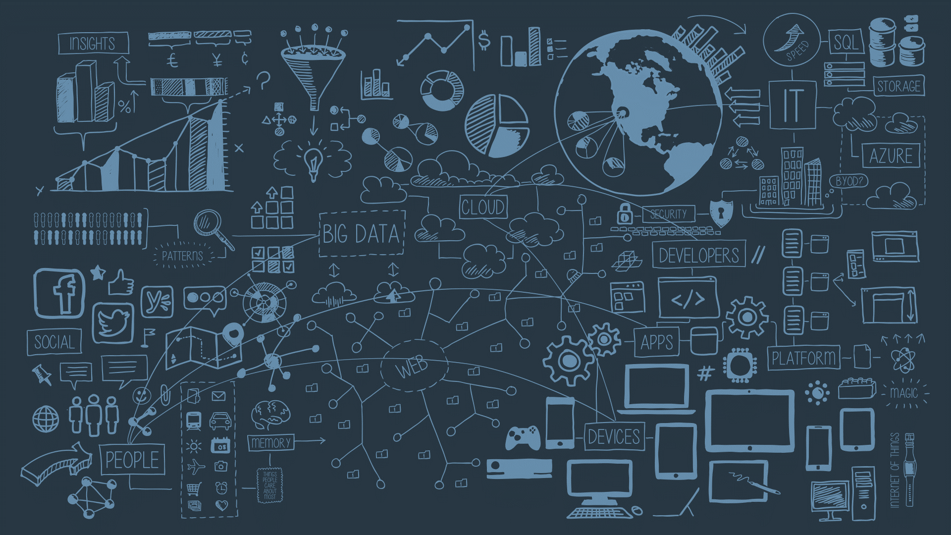 The 10 Algorithms Machine Learning Engineers Need to Know