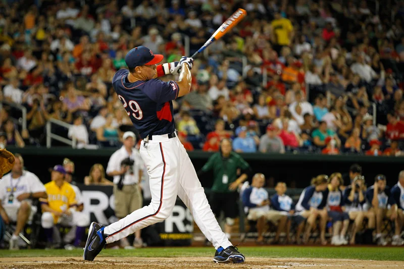 BaseballBatter.jpg