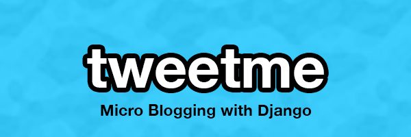 tweetme.png