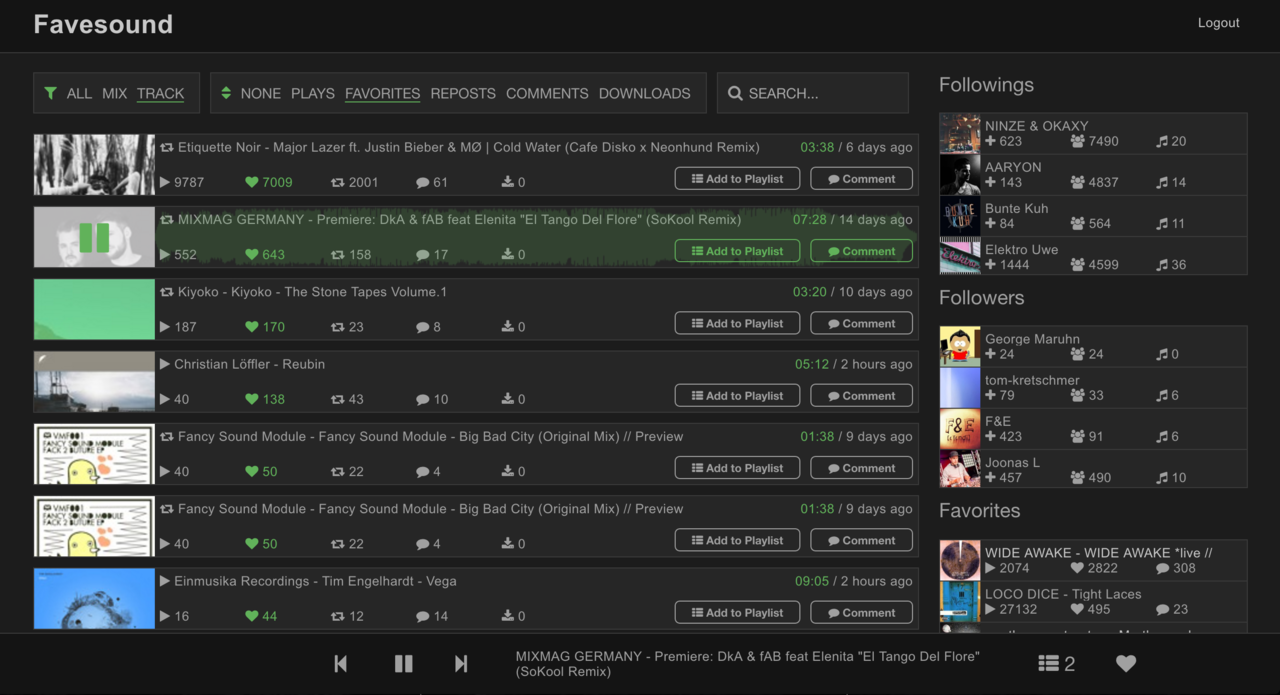 react-redux-soundcloud.png