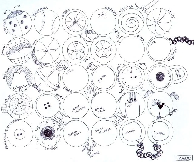 30-Circles.jpg
