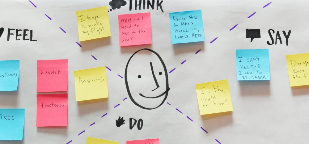 empathy-map.jpg