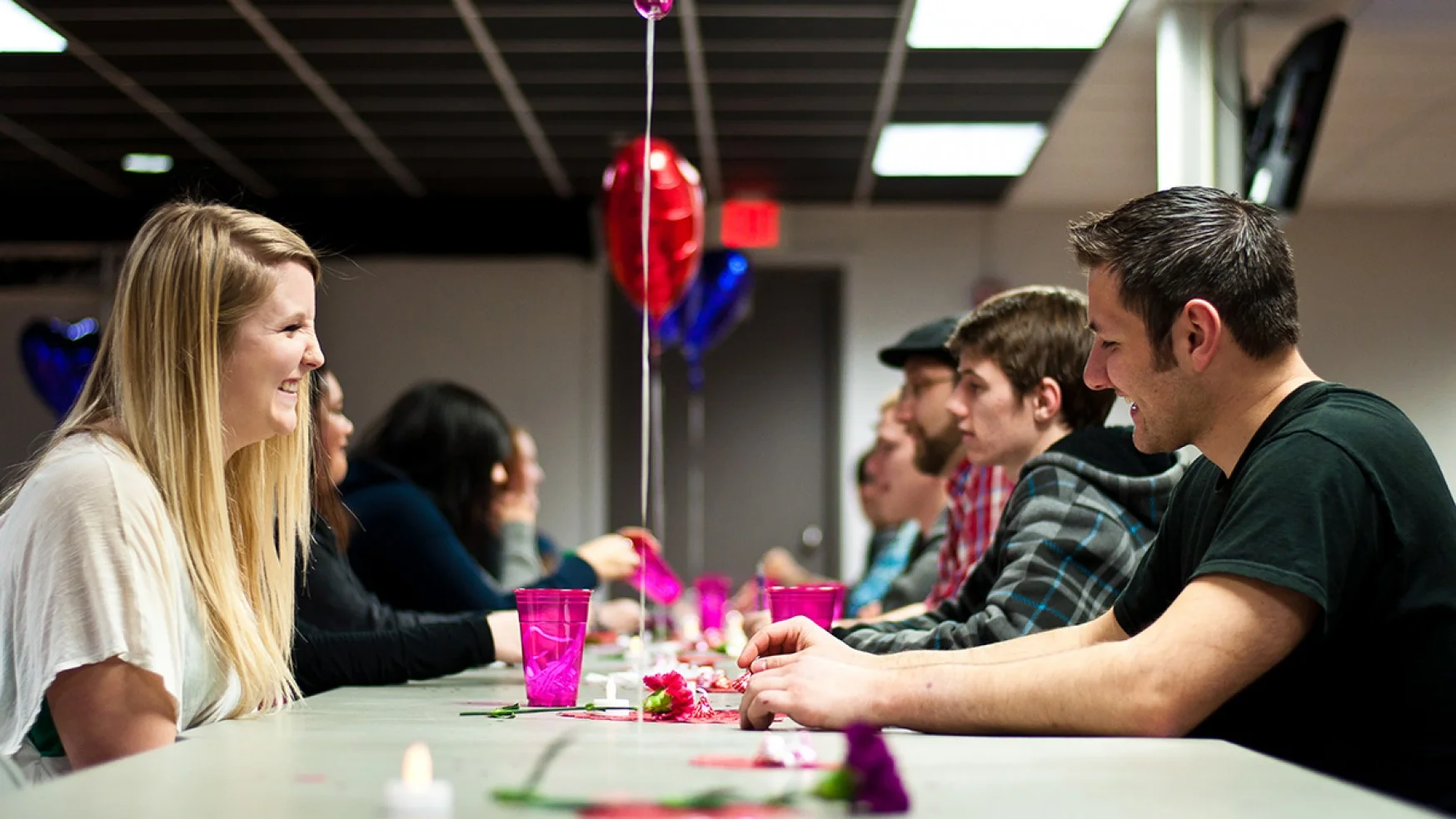 speed-dating.jpg