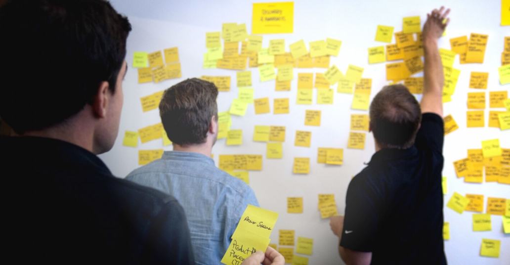 customer-journey.jpg