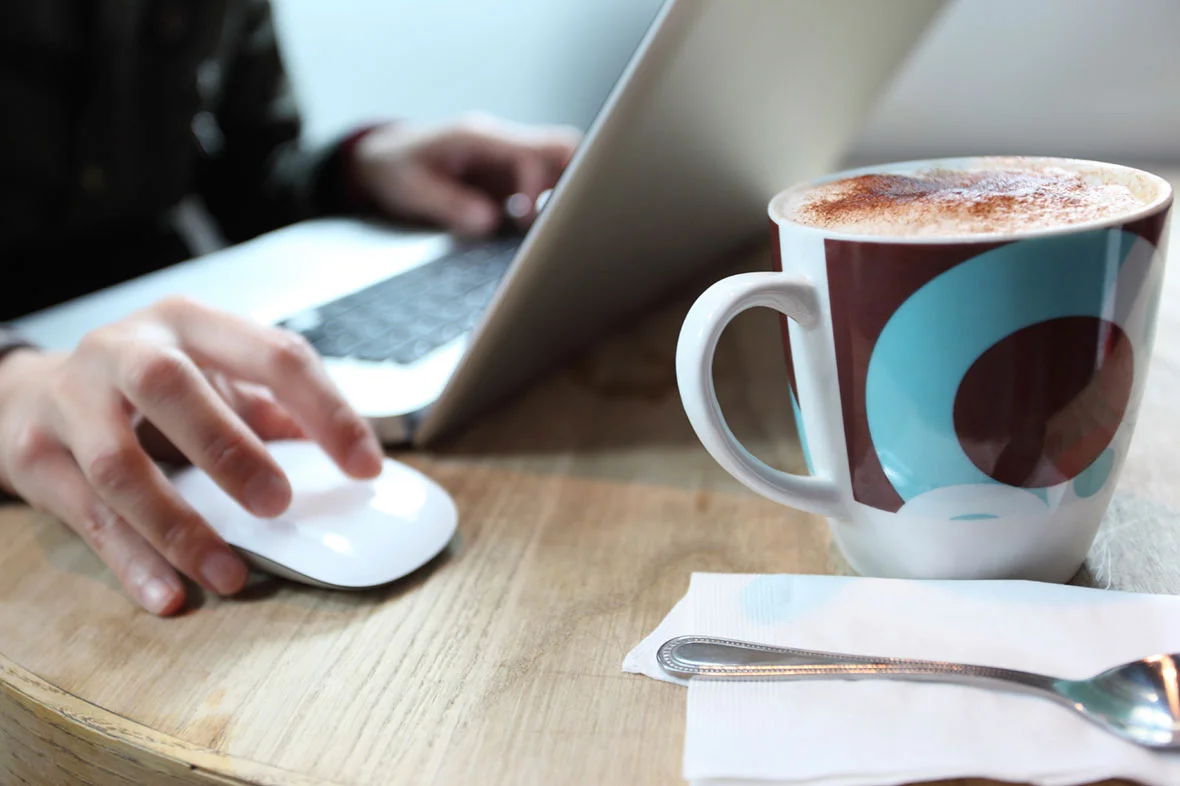 working-coffee-shop.jpg