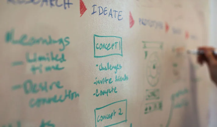 Whiteboard-2-crop.jpg