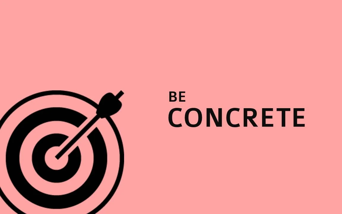 concrete.jpg