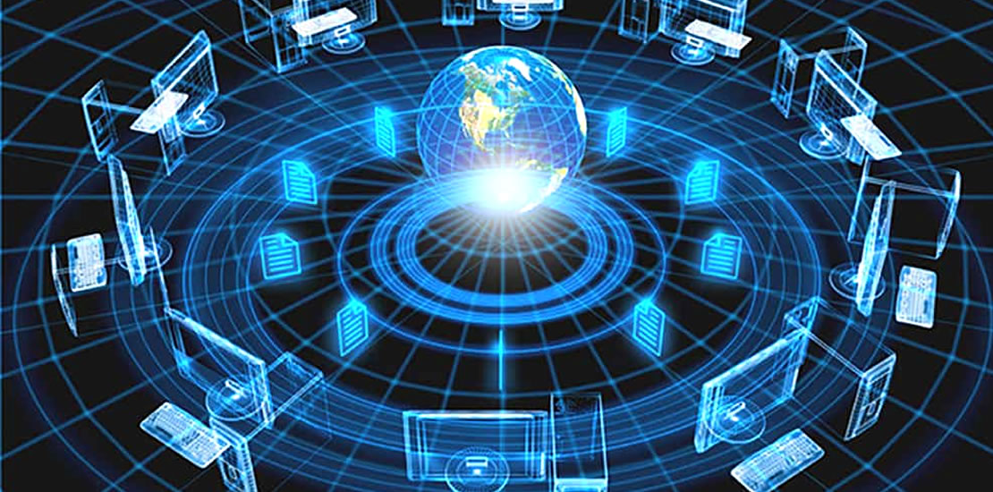 computer-networking.jpg