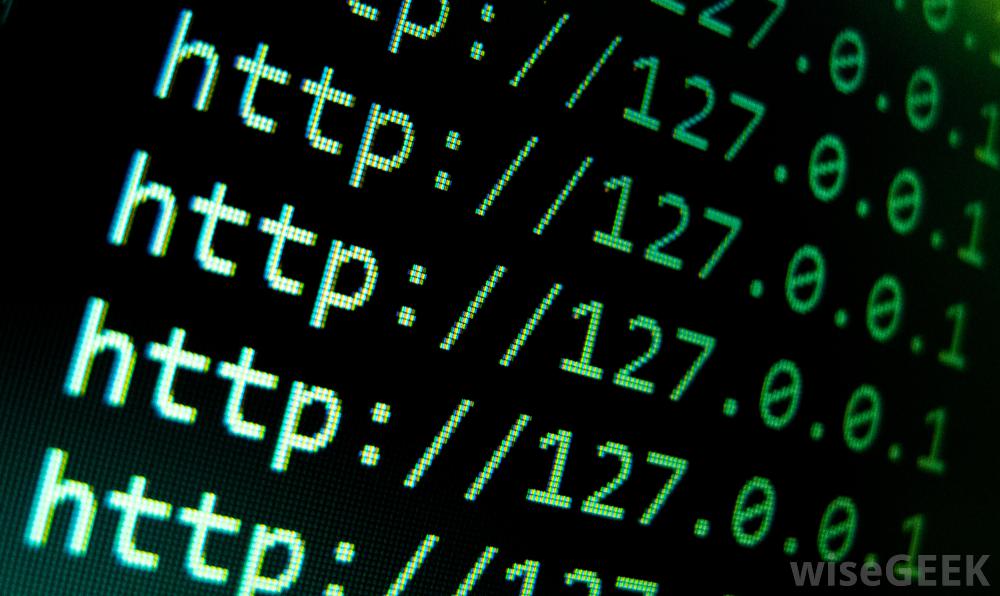 tcp-ip.jpg