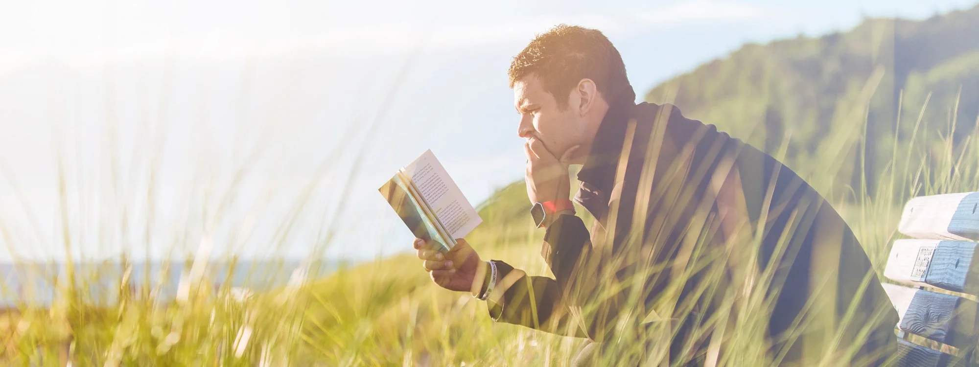 reading.jpg