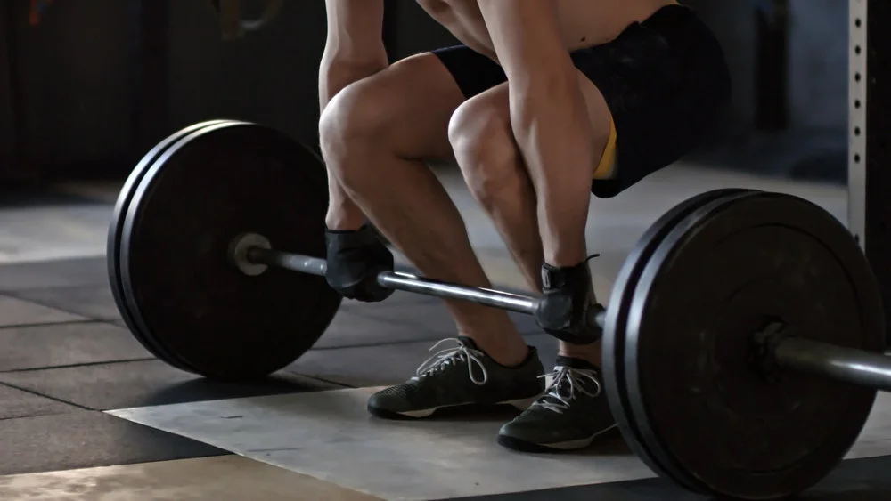 crossfit.jpeg
