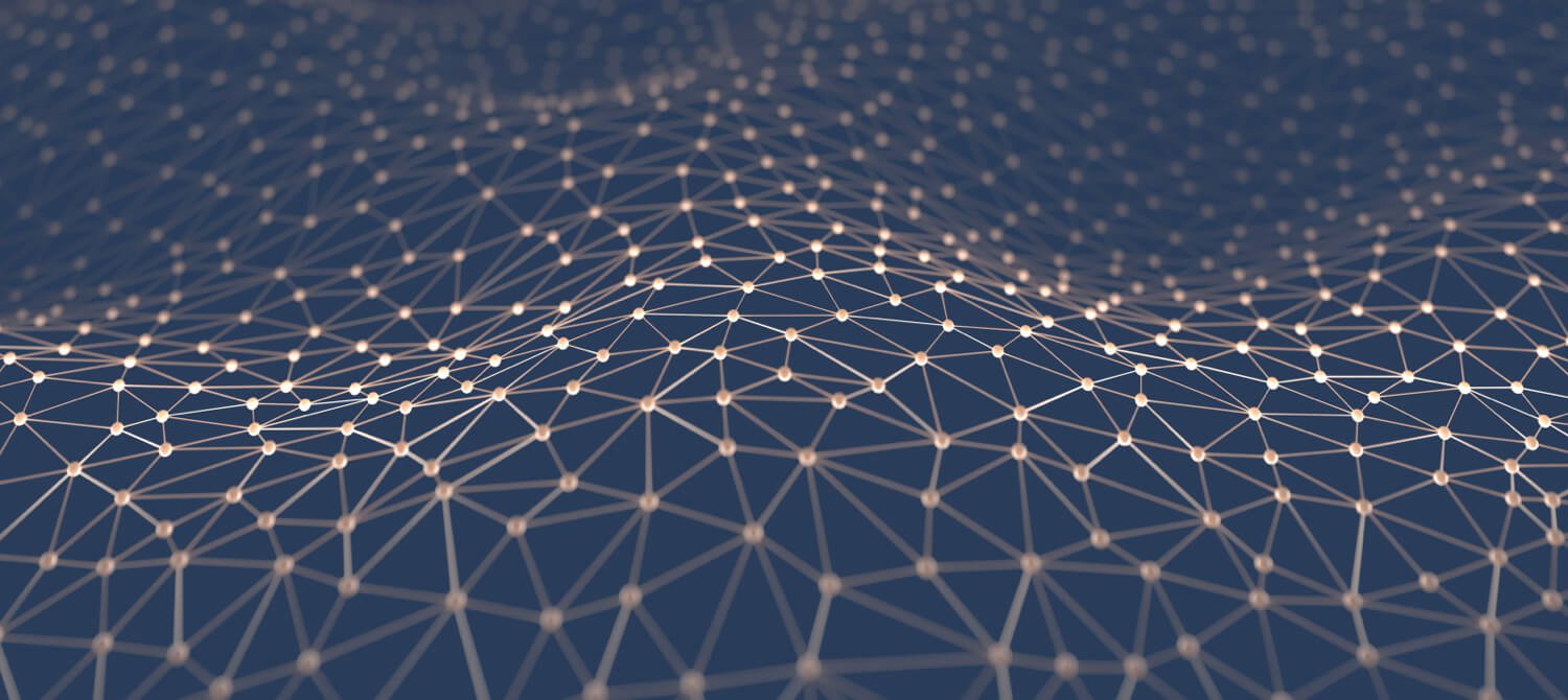 neural-network-architectures.jpg