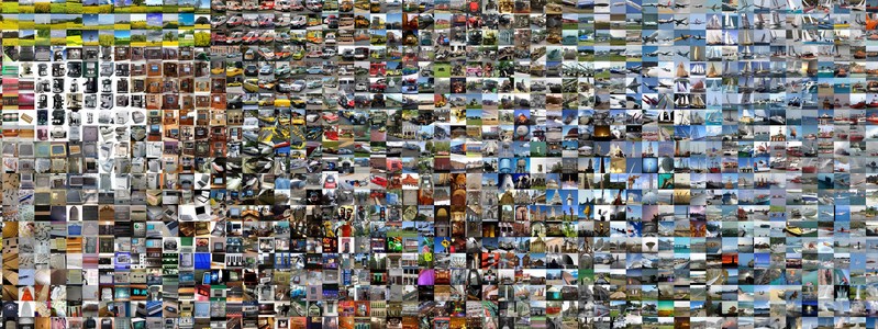 ImageNet.jpeg