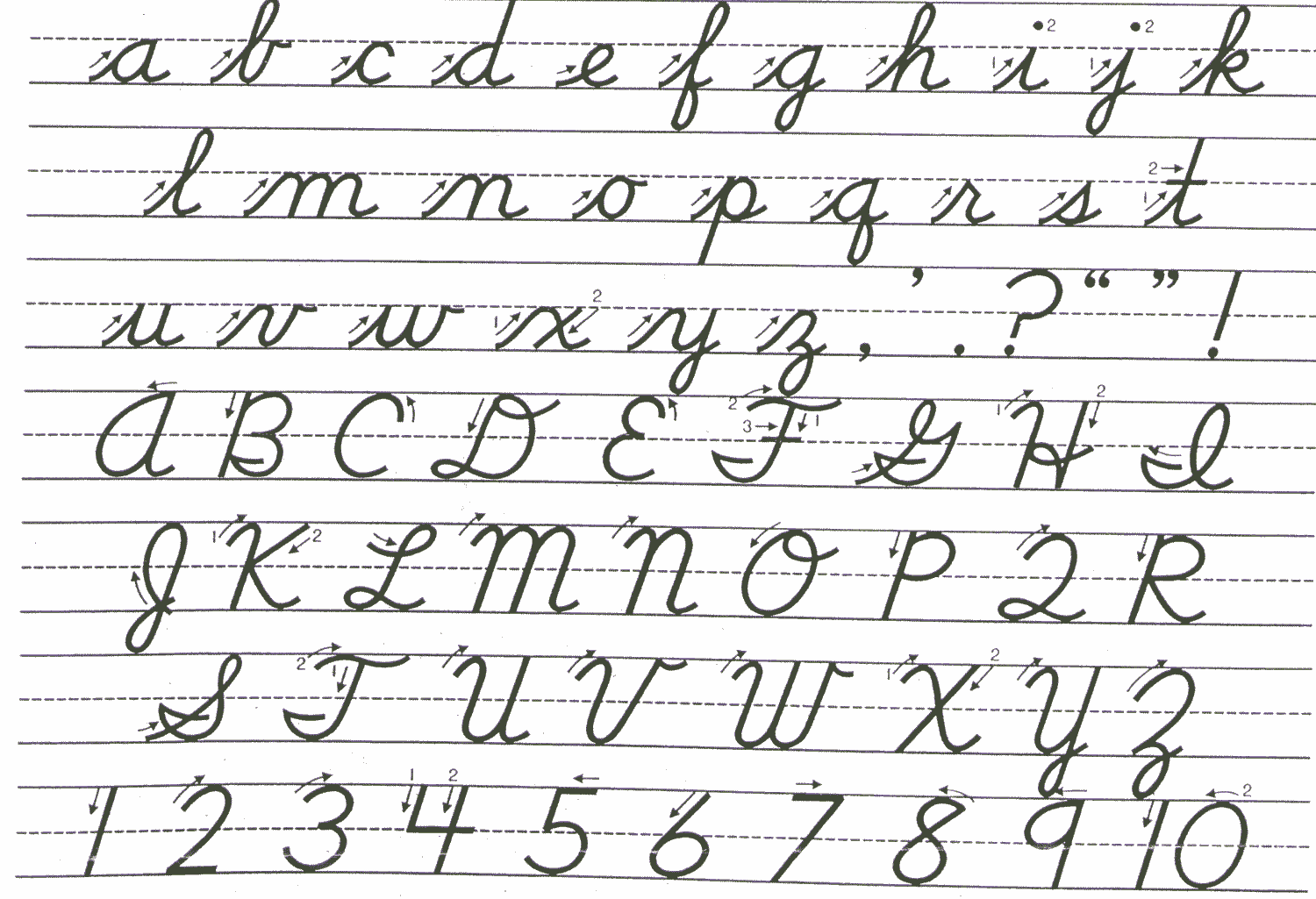 cursive-handwriting.png