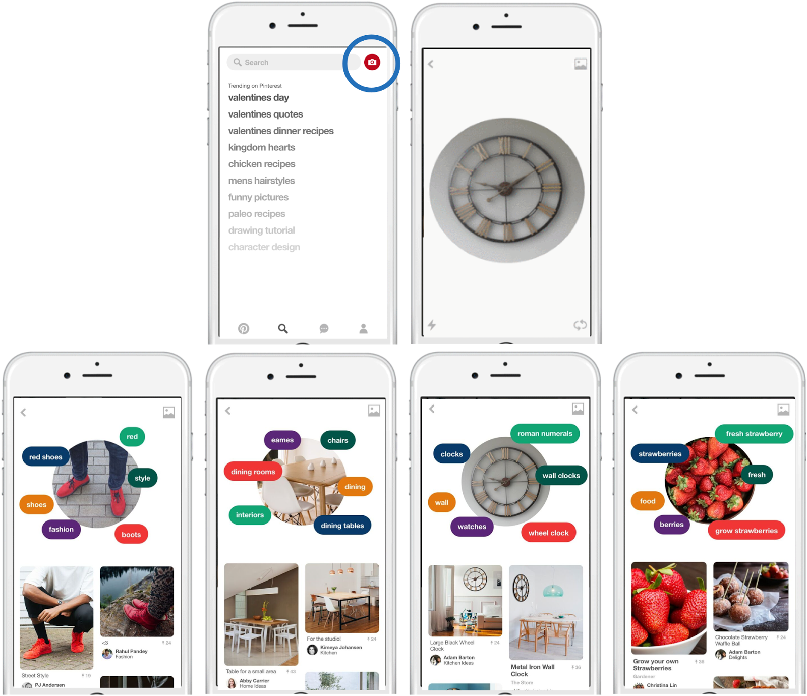 visual-discovery-at-pinterest.png