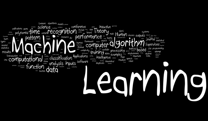 ML-word-cloud.png