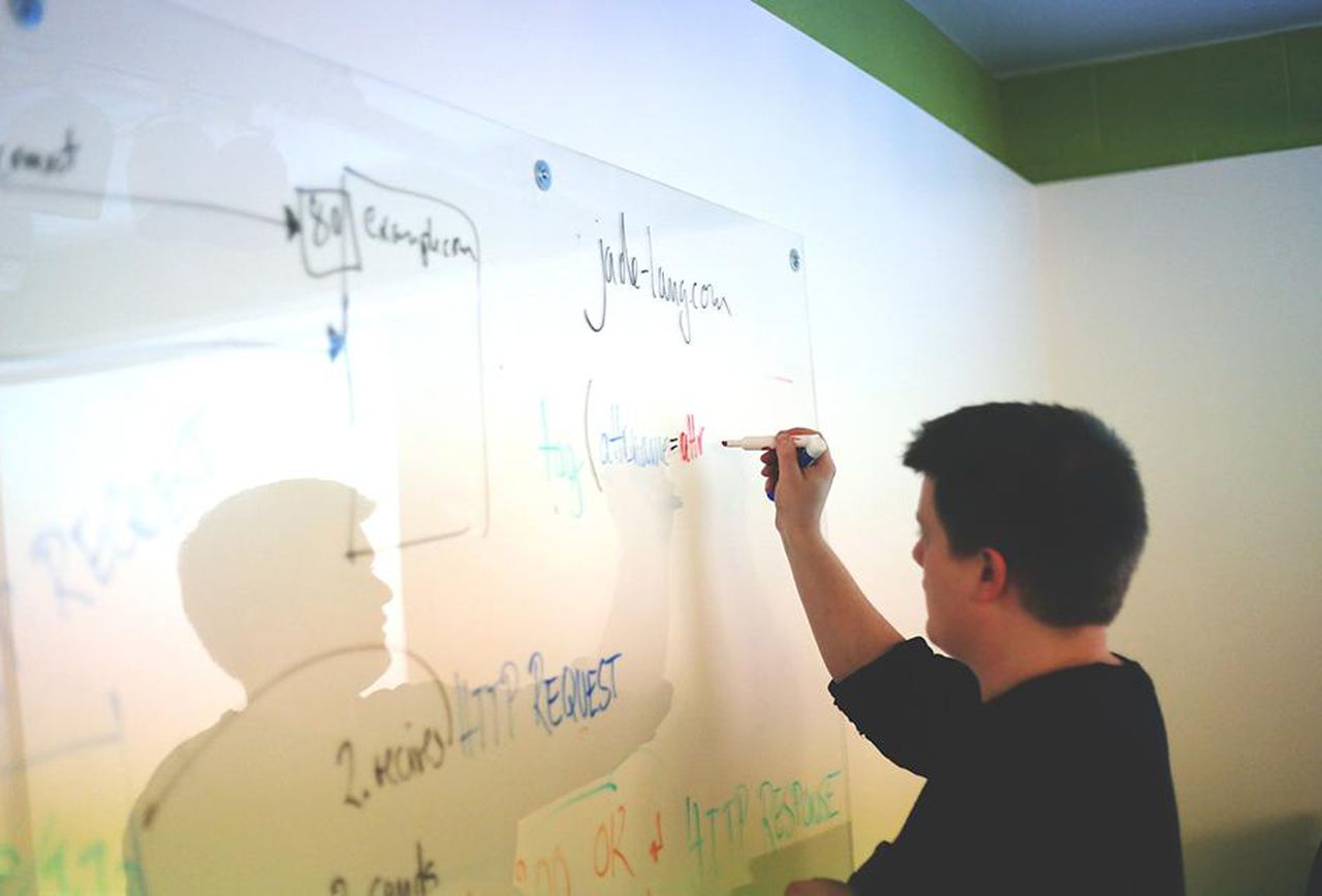 whiteboard-interview.jpg