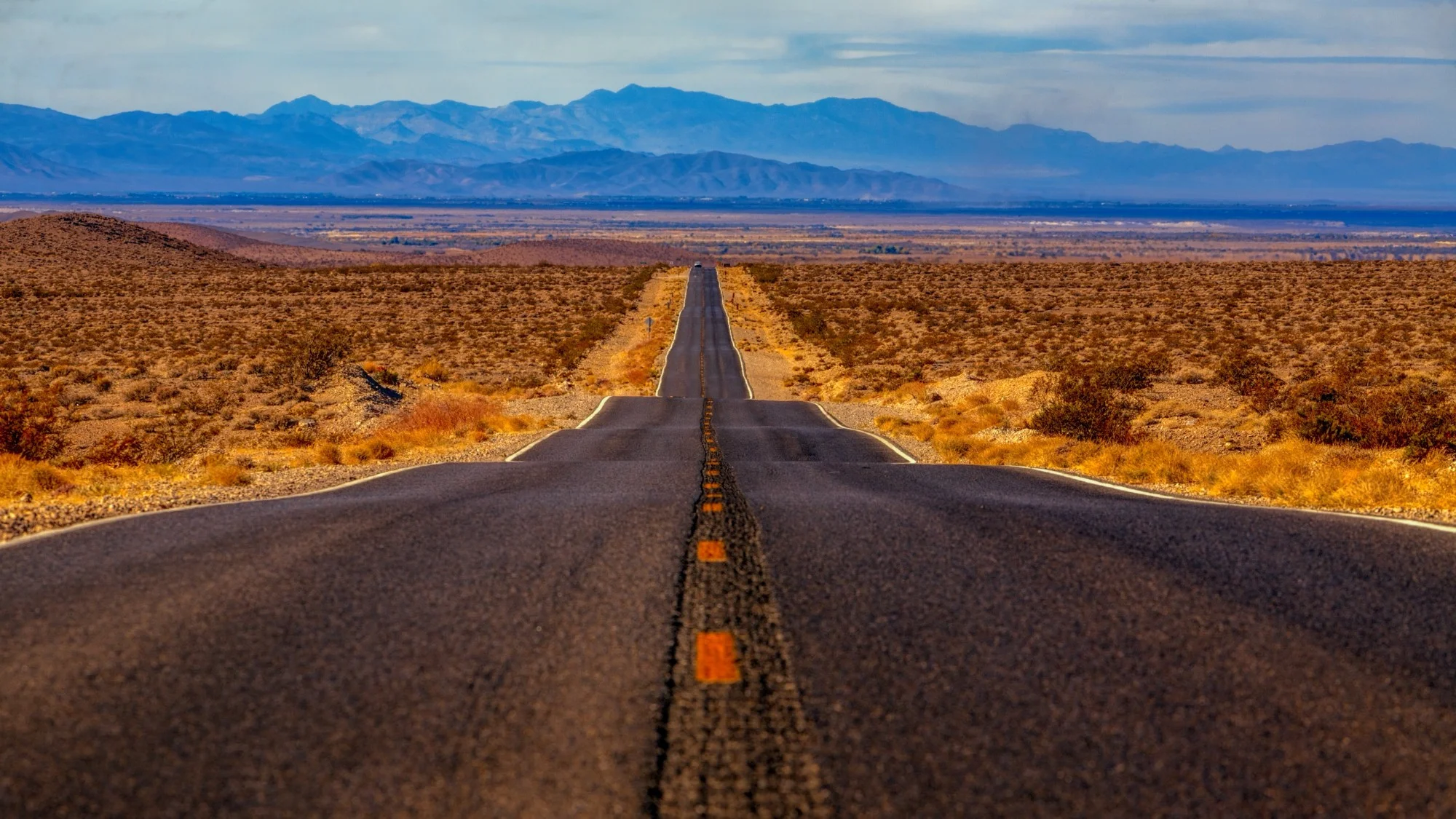 16 Useful Advice for Aspiring Data Scientists