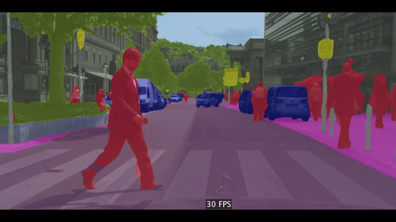 semantic-segmentation.jpg