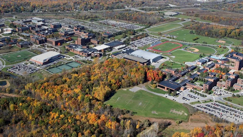 Rochester-Tech.jpg