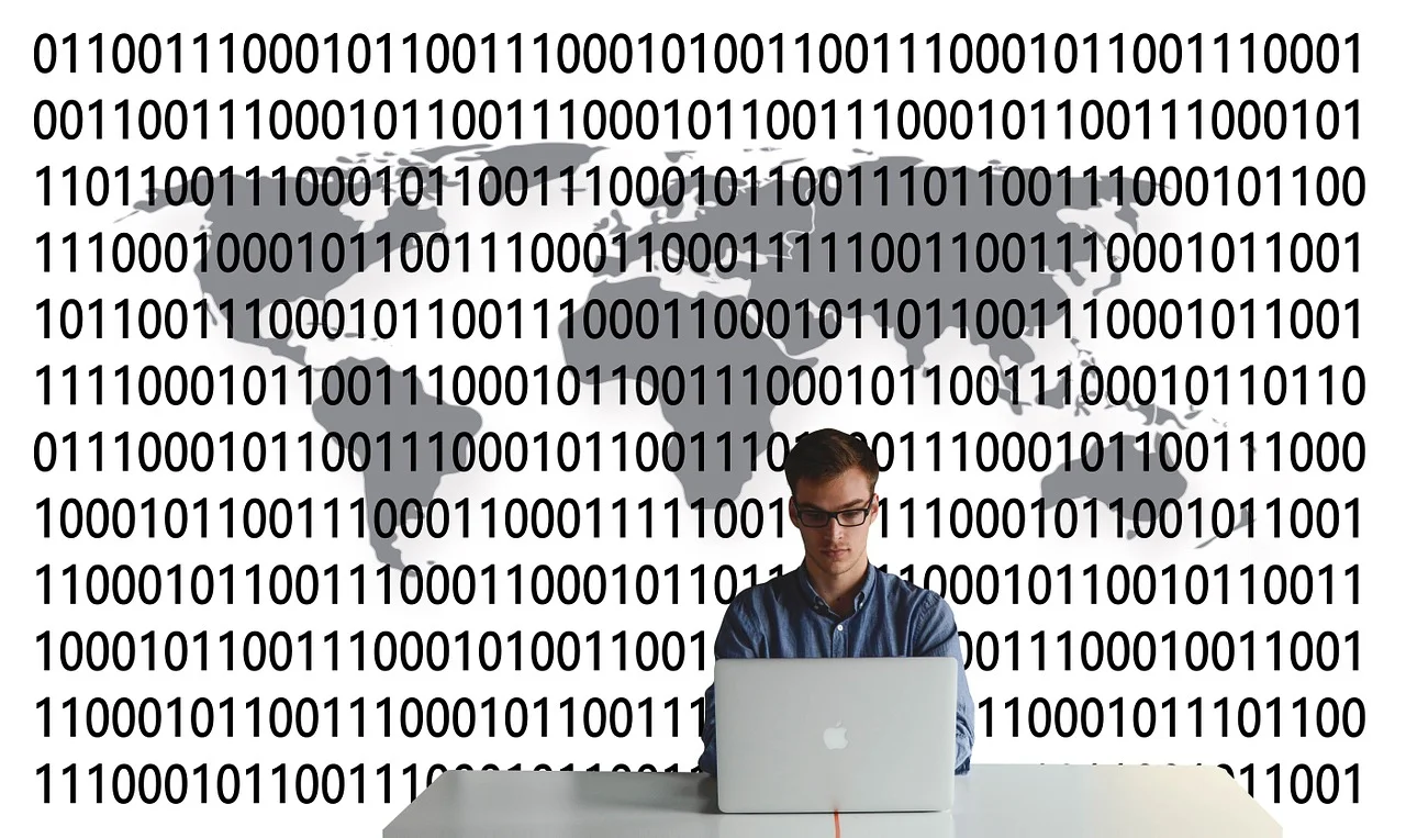How to Think Like a Data Scientist in 12 Steps