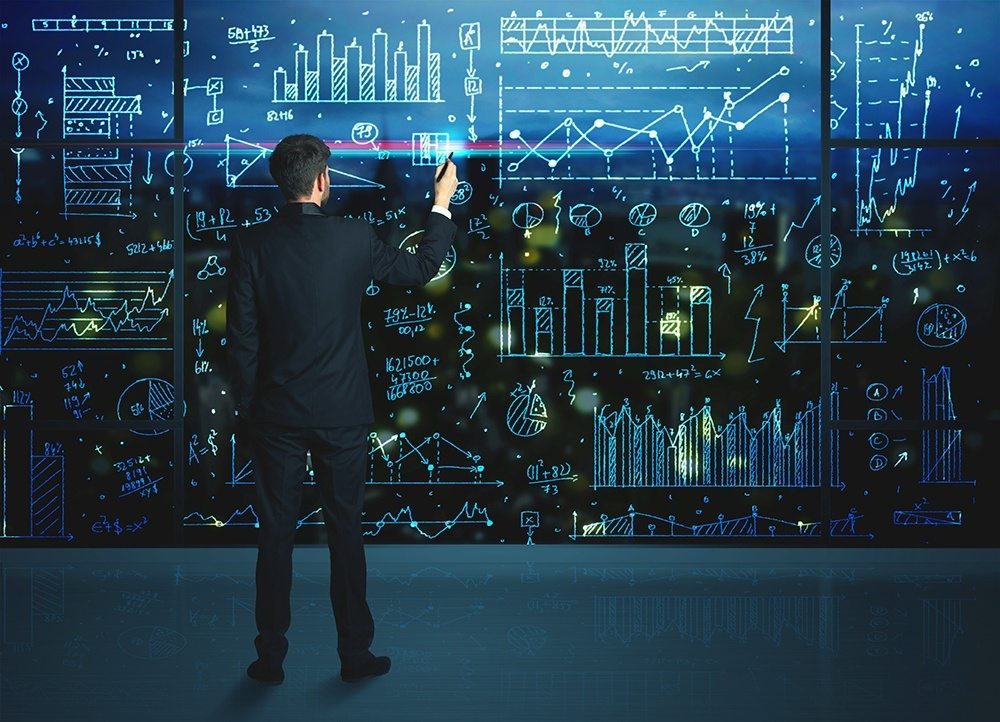 statistical-modeling.jpg