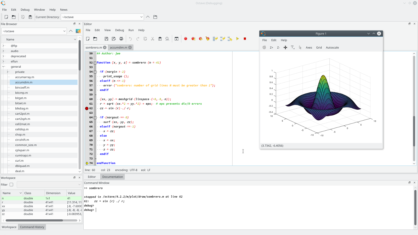 matlab-octave.png