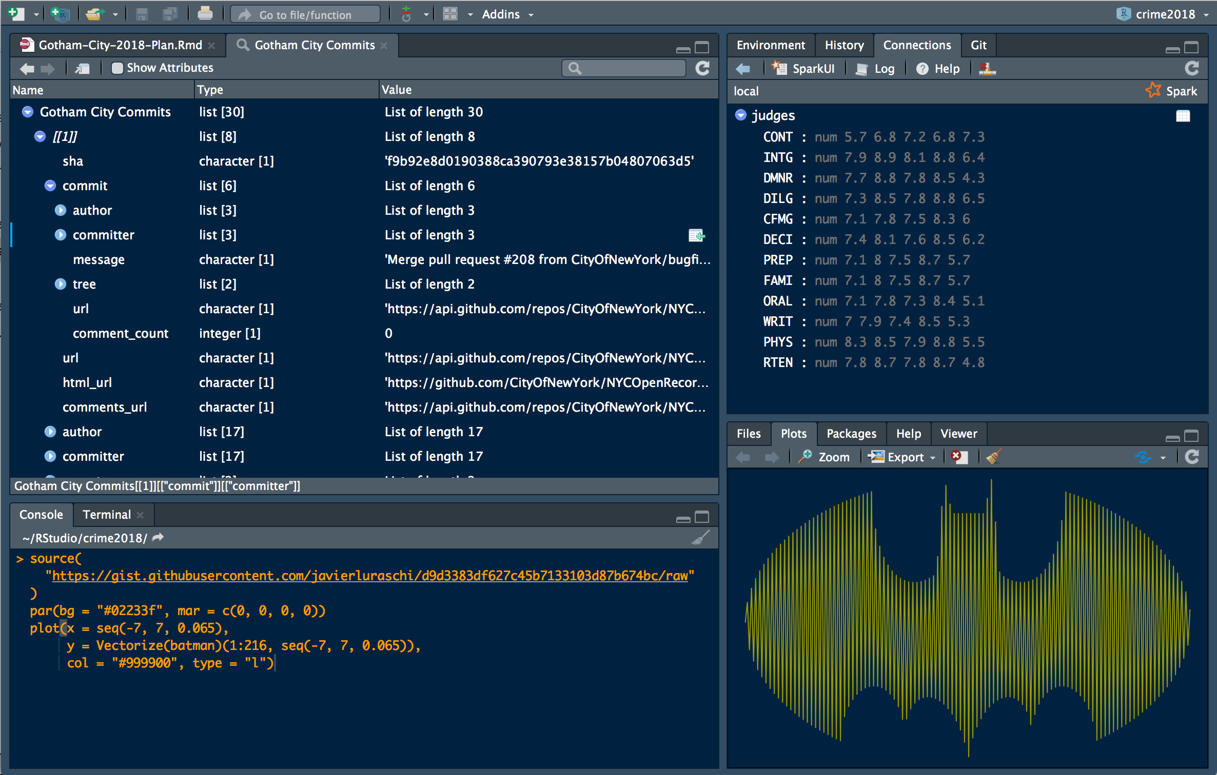 r-studio.png
