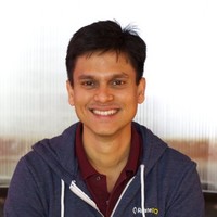 Kunal-Punera.jpeg