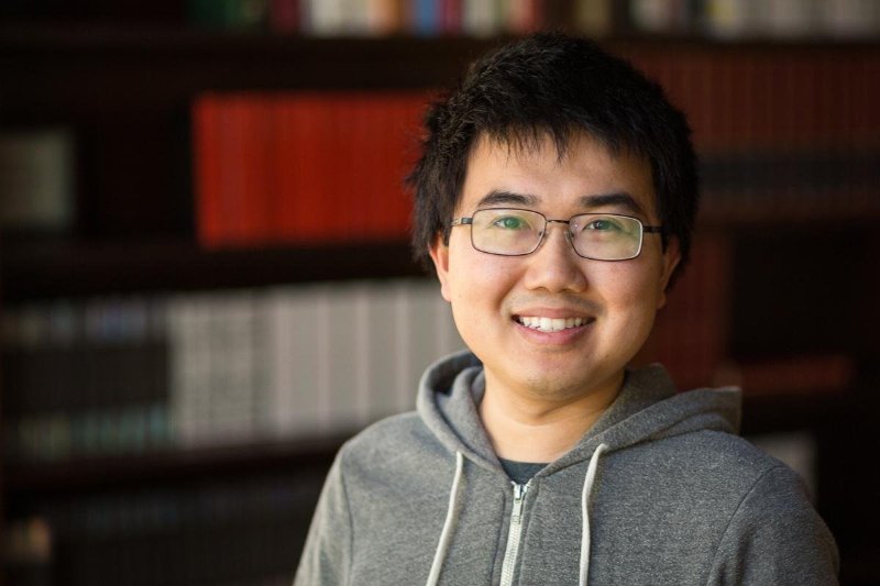 William-Chen.jpeg