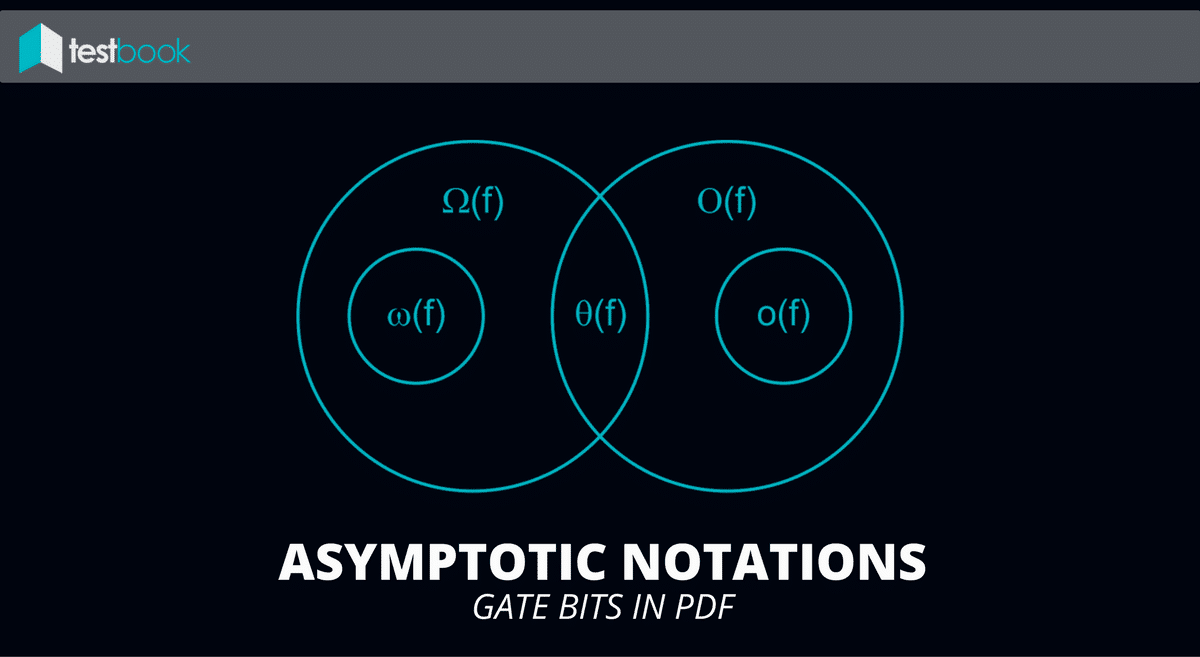 Asymptotic-Notations-GATE-Bits.png