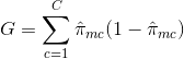 cross-entropy.png