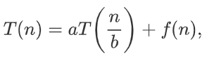 master-theorem.png