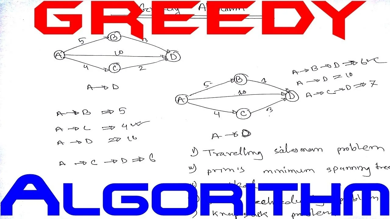 greedy-algo.jpg